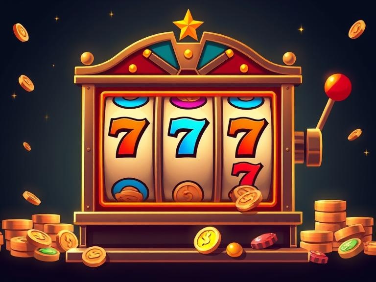 27b.com