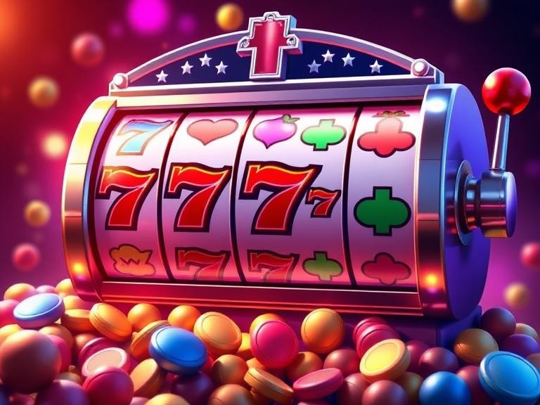 27b.com