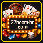 27b.com